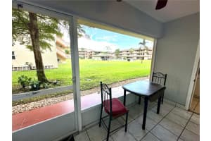 5300 Washington St A139 Hollywood, FL 33021 - MLS#A11875202