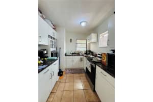 499 E 41st St, Hialeah, FL 33013 - MLS#A11875203