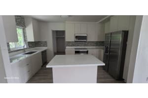 1340 Nw 133rd St Miami, FL 33167 - MLS#A11875206