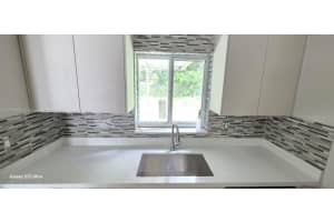 1340 Nw 133rd St Miami, FL 33167 - MLS#A11875206