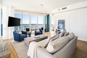 2020 N Bayshore Dr 4101, Miami, FL 33137 - MLS#A11875207