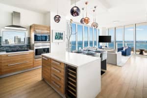 2020 N Bayshore Dr 4101, Miami, FL 33137 - MLS#A11875207