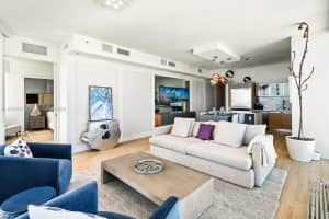 2020 N Bayshore Dr 4101, Miami, FL 33137 - MLS#A11875207