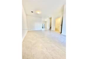261 SW 159th Way ., Pembroke Pines, FL 33027 - MLS#A11875208