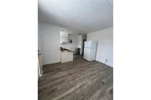 1235 W 66th St 4, Hialeah, FL 33012 - MLS#A11875209
