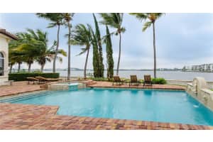 3283 NE 171st St 0, North Miami Beach, FL 33160 - MLS#A11875211