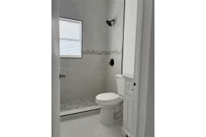 550 NW 15th Ct, Pompano Beach, FL 33060 - MLS#A11875214
