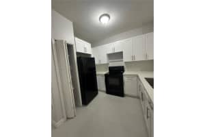1651 SE 28th Ct 101, Homestead, FL 33035 - MLS#A11875216