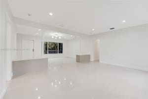 12885 Griffing Blvd, North Miami, FL 33161 - MLS#A11875218