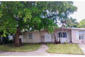 5183 NE 15th Ave, Pompano Beach, FL 33064 - MLS#A11875222
