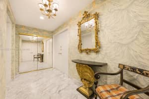 10101 Collins Ave 5F, Bal Harbour, FL 33154 - MLS#A11875223