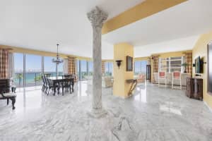 10101 Collins Ave 5F, Bal Harbour, FL 33154 - MLS#A11875223