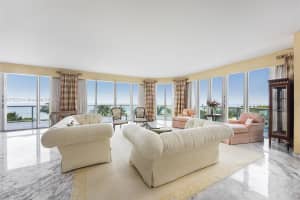 10101 Collins Ave 5F, Bal Harbour, FL 33154 - MLS#A11875223