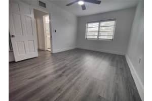 2165 Bay Dr 18, Miami Beach, FL 33141 - MLS#A11875225