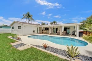5031 SW 88th Ter, Cooper City, FL 33328 - MLS#A11875226
