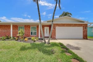 5031 SW 88th Ter, Cooper City, FL 33328 - MLS#A11875226