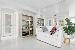 2701 N Ocean Blvd 10c Fort Lauderdale, FL 33308 - MLS#A11875229