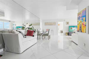 2701 N Ocean Blvd 10c Fort Lauderdale, FL 33308 - MLS#A11875229