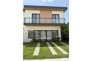 MLS# A11875233, Punta Cana, Florida 23000