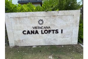 MLS# A11875233, Punta Cana, Florida 23000