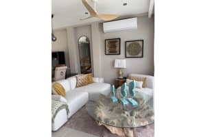 MLS# A11875233, Punta Cana, Florida 23000