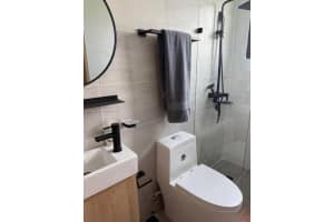 MLS# A11875233, Punta Cana, Florida 23000