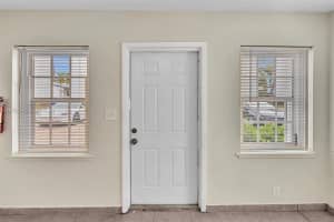 930 N 16th Ave 1 Hollywood, FL 33020 - MLS#A11875234