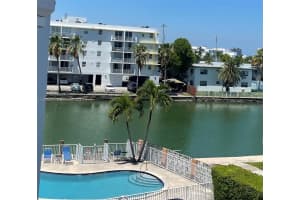 1185 Marseille Dr 307, Miami Beach, FL 33141 - MLS#A11875236