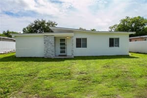 MLS# A11875237, North Miami, Florida 33168