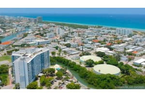 7441 Wayne Ave 12I, Miami Beach, FL 33141 - MLS#A11875239