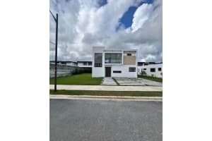 MLS# A11875243, Punta Cana, Florida 23000