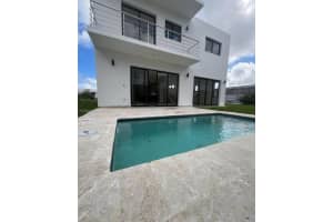 MLS# A11875243, Punta Cana, Florida 23000