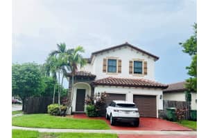 742 SE 34th Ave, Homestead, FL 33033 - MLS#A11875244