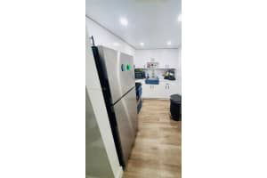 488 Ne 18th Ave 104, Homestead