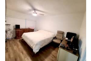 488 Ne 18th Ave 104 Homestead, FL 33033 - MLS#A11875246