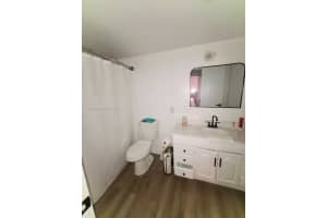 488 Ne 18th Ave 104 Homestead, FL 33033 - MLS#A11875246
