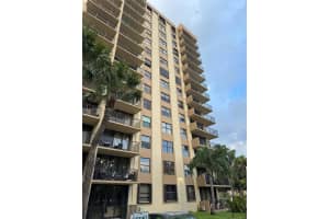 1470 NE 123rd St A1206, North Miami, FL 33161 - MLS#A11875247