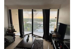 1470 NE 123rd St A1206, North Miami, FL 33161 - MLS#A11875247