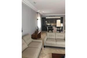 MLS# A11875249, Punta Cana, Florida 23000