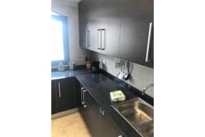 MLS# A11875249, Punta Cana, Florida 23000