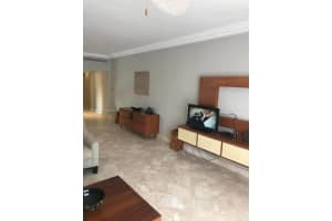 MLS# A11875249, Punta Cana, Florida 23000