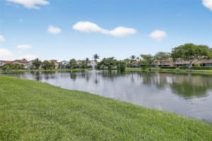 311 Lakeside Ct 238, Sunrise, FL 33326 - MLS#A11875252