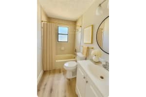 MLS# A11875258, Port Saint Lucie, Florida 34983