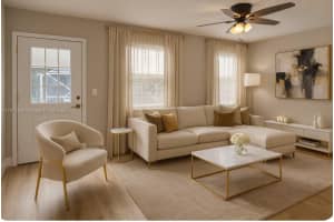 MLS# A11875258, Port Saint Lucie, Florida 34983