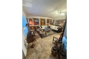 401 Warren Ln, Key Biscayne, FL 33149 - MLS#A11875259