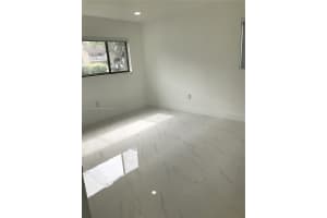 4890 NW 102nd Ave 103-5, Doral, FL 33178 - MLS#A11875262