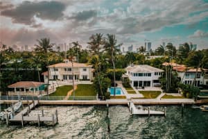 617/625 E Dilido Dr, Miami Beach, FL 33139 - MLS#A11875263