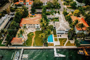 617/625 E Dilido Dr, Miami Beach, FL 33139 - MLS#A11875263