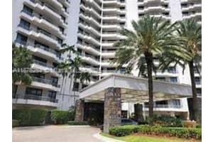 3300 Ne 191st St 1609, Aventura