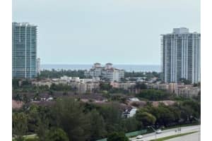3300 NE 191st St 1609, Aventura, FL 33180 - MLS#A11875264